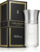 Les Liquides Imaginaires Tapis Volant Eau de Parfum unisex 100 ml