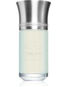 Les Liquides Imaginaires Tumultu Eau de Parfum unisex 100 ml