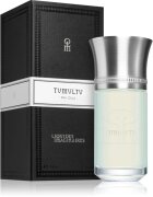 Les Liquides Imaginaires Tumultu Eau de Parfum unisex 100 ml