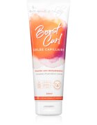 Les Secrets De Loly Boost Curl styling gel cu efect de hidratare 250 ml