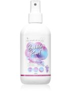 Les Secrets De Loly Bubble Kurl spray pentru păr pentru par usor de pieptanat pentru copii 250 ml