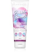 Les Secrets De Loly Bubble Smooth balsam pentru păr pentru copii 250 ml