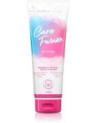 Les Secrets De Loly Care Fusion balsam co-wash pentru păr 250 ml