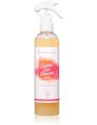 Les Secrets De Loly Cocktail Curl Remedy ingrijire leave-in Spray 310 ml