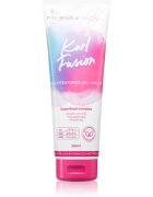 Les Secrets De Loly Kurl Fusion cremă gel pentru styling cu efect de hidratare 250 ml