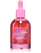 Les Secrets De Loly Kurl Hero ser pentru a ajuta la intarirea si cresterea parului 50 ml