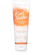 Les Secrets De Loly Kurl Nectar ingrijire leave-in pentru par ondulat si cret 250 ml