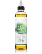 Les Secrets De Loly Kurl Nutrition ser pentru stimularea pentru par ondulat si cret 250 ml
