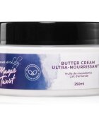 Les Secrets De Loly Magic Twist crema leave-in pentru păr 250 ml