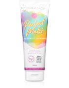 Les Secrets De Loly Perfect Match șampon pentru par fin 250 ml