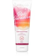 Les Secrets De Loly Pink Paradise Balsam de curățare 250 ml