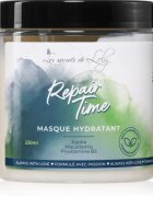 Les Secrets De Loly Repair Time Masca de par 230 ml