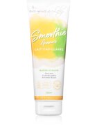 Les Secrets De Loly Smoohie Ananas lapte pentru par ce nu necesita clatire pentru păr 250 ml