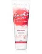 Les Secrets De Loly Smoothie Litchi-Mûre lapte pentru păr 250 ml