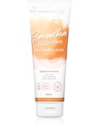 Les Secrets De Loly Smoothie Vanille Ylang lapte pentru par ce nu necesita clatire pentru păr 250 ml