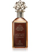 L’HAYA PERFUMES Amber Intense extract de parfum unisex 100 ml