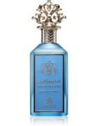 L’HAYA PERFUMES Andalusia Azul extract de parfum unisex 100 ml