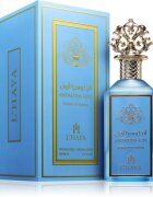 L’HAYA PERFUMES Andalusia Azul extract de parfum unisex 100 ml