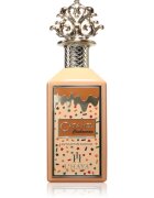 L’HAYA PERFUMES Caramel Cashmeran extract de parfum unisex 100 ml