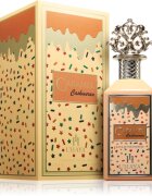 L’HAYA PERFUMES Caramel Cashmeran extract de parfum unisex 100 ml