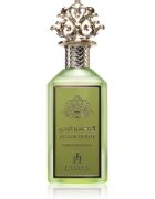 L’HAYA PERFUMES Elixir Verde extract de parfum unisex 100 ml