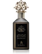 L’HAYA PERFUMES Emir Al Sultan extract de parfum unisex 100 ml