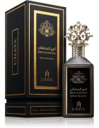 L’HAYA PERFUMES Emir Al Sultan extract de parfum unisex 100 ml