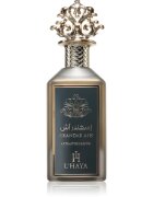 L’HAYA PERFUMES Iskandar Ash extract de parfum unisex 100 ml