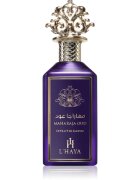 L’HAYA PERFUMES Maharaja Oud extract de parfum unisex 100 ml