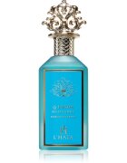 L’HAYA PERFUMES Mansoury extract de parfum unisex 100 ml
