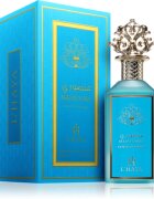 L’HAYA PERFUMES Mansoury extract de parfum unisex 100 ml
