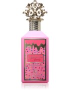 L’HAYA PERFUMES Marshmallow Candy extract de parfum unisex 100 ml