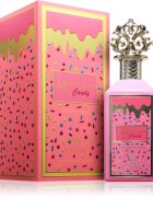L’HAYA PERFUMES Marshmallow Candy extract de parfum unisex 100 ml