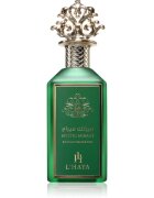L’HAYA PERFUMES Mystic Mirage extract de parfum unisex 100 ml
