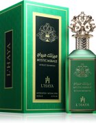 L’HAYA PERFUMES Mystic Mirage extract de parfum unisex 100 ml