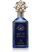 L’HAYA PERFUMES Oud Amiri extract de parfum unisex 100 ml