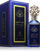 L’HAYA PERFUMES Oud Amiri extract de parfum unisex 100 ml