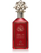 L’HAYA PERFUMES Oud Royale extract de parfum unisex 100 ml