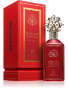 L’HAYA PERFUMES Oud Royale extract de parfum unisex 100 ml