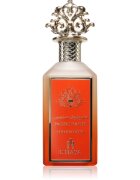 L’HAYA PERFUMES Pacific Sunset extract de parfum unisex 100 ml