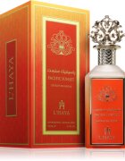 L’HAYA PERFUMES Pacific Sunset extract de parfum unisex 100 ml