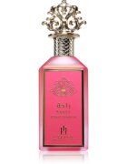 L’HAYA PERFUMES Raaha extract de parfum unisex 100 ml