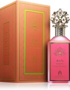 L’HAYA PERFUMES Raaha extract de parfum unisex 100 ml