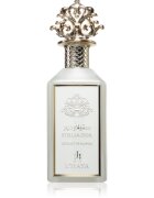 L’HAYA PERFUMES Stellar D'Or extract de parfum unisex 100 ml