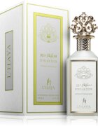 L’HAYA PERFUMES Stellar D'Or extract de parfum unisex 100 ml