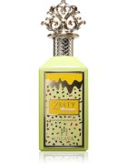 L’HAYA PERFUMES Zesty Meringue extract de parfum unisex 100 ml