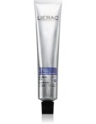 Lierac Anti-Wrinkle Protocol The Retinol Cream crema anti-rid cu retinol 30 ml