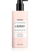 Lierac Arkéskin The Menopause Body Milk lapte de corp 400 ml