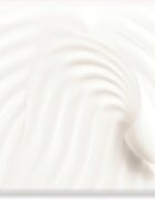 Lierac Arkéskin The Menopause Night Cream crema de fata hidratanta reincarcabil 50 ml