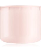 Lierac Arkéskin The Menopause Night Cream crema de fata hidratanta rezervă 50 ml